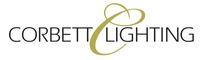 Corbett Lighting coupons